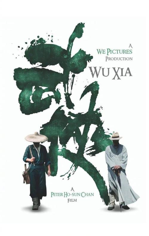 怎么买假的新泽西地址证明
